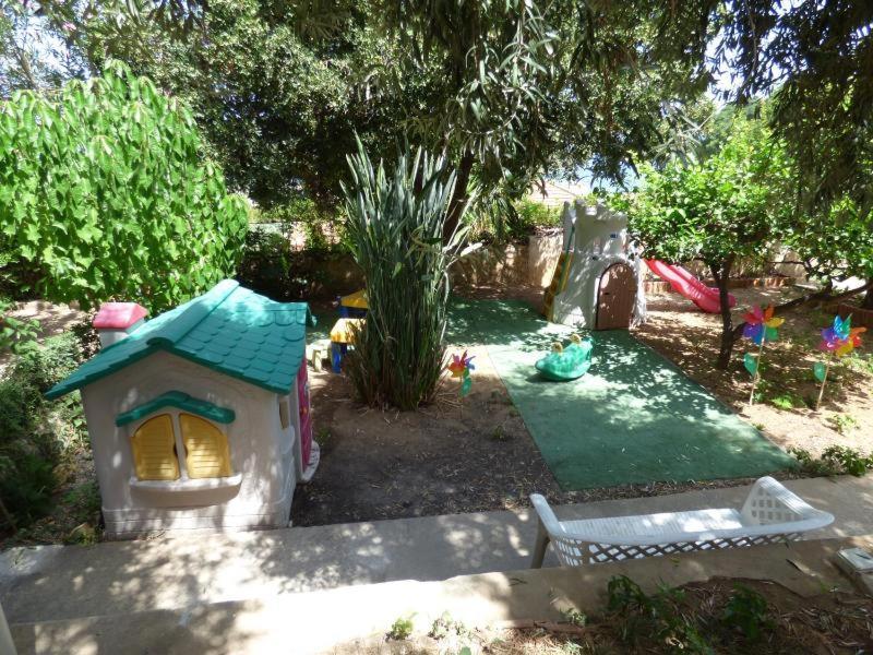 Relais Dei Mori Home Palermo กาสเตลดัชเชีย ภายนอก รูปภาพ