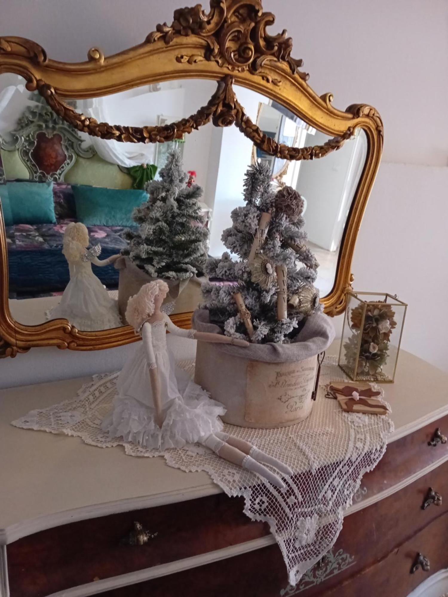 Relais Dei Mori Home Palermo กาสเตลดัชเชีย ภายนอก รูปภาพ