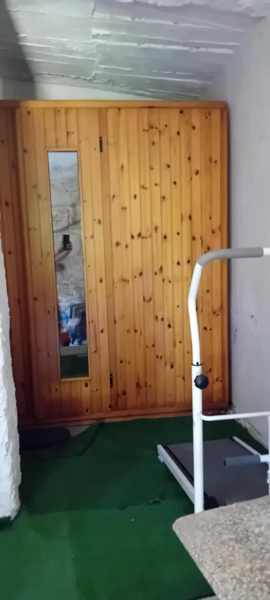 Relais Dei Mori Home Palermo กาสเตลดัชเชีย ภายนอก รูปภาพ