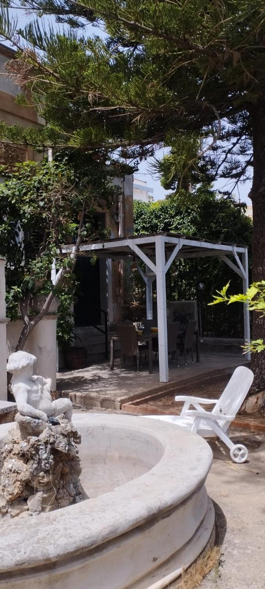 Relais Dei Mori Home Palermo กาสเตลดัชเชีย ภายนอก รูปภาพ