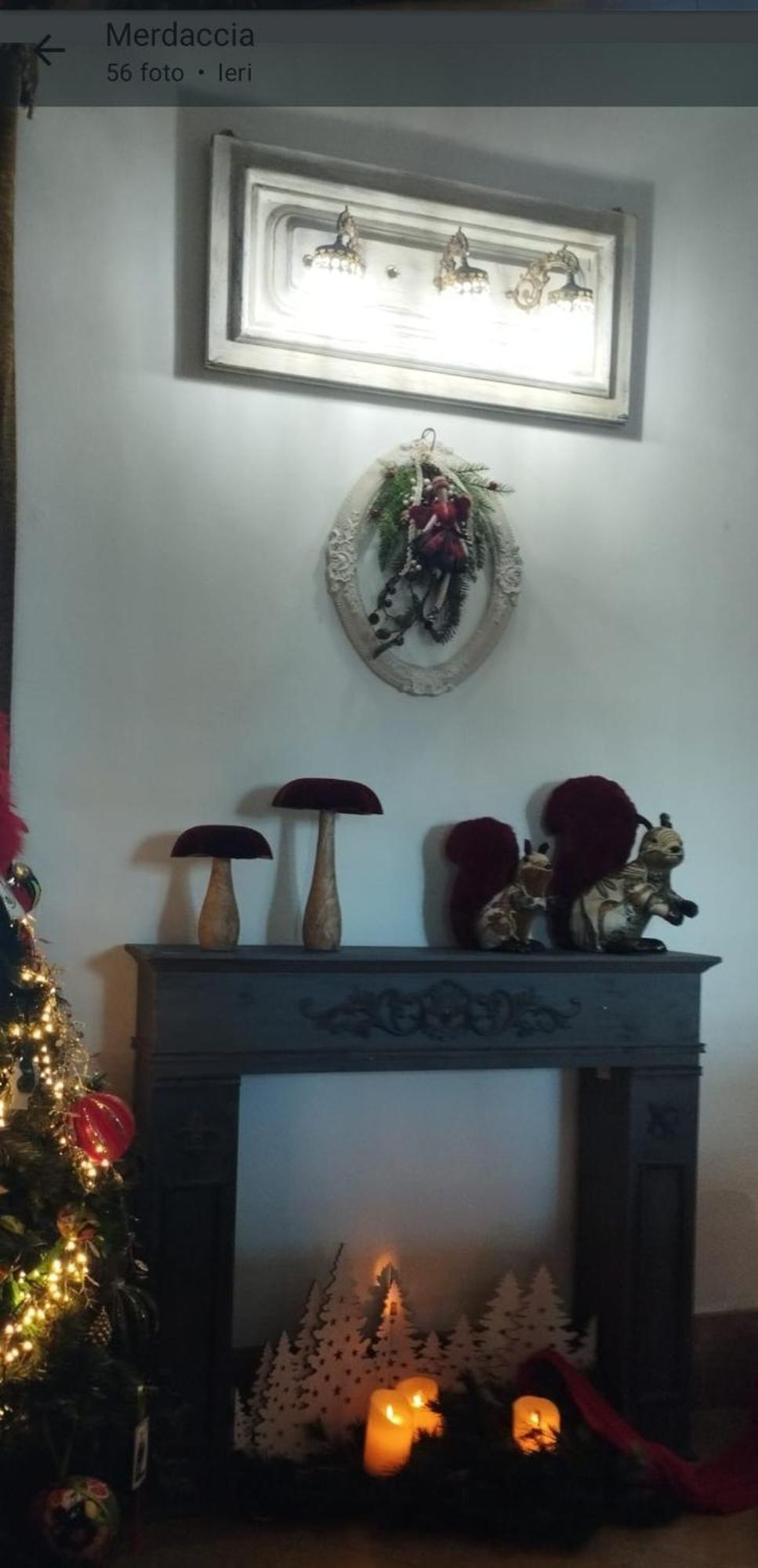 Relais Dei Mori Home Palermo กาสเตลดัชเชีย ภายนอก รูปภาพ