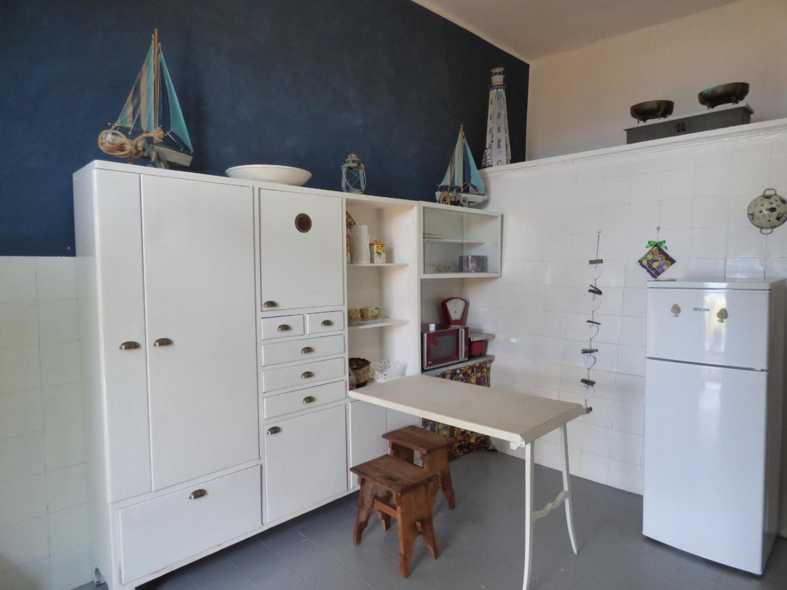 Relais Dei Mori Home Palermo กาสเตลดัชเชีย ภายนอก รูปภาพ