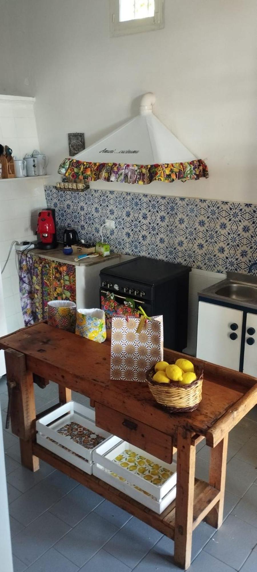 Relais Dei Mori Home Palermo กาสเตลดัชเชีย ภายนอก รูปภาพ