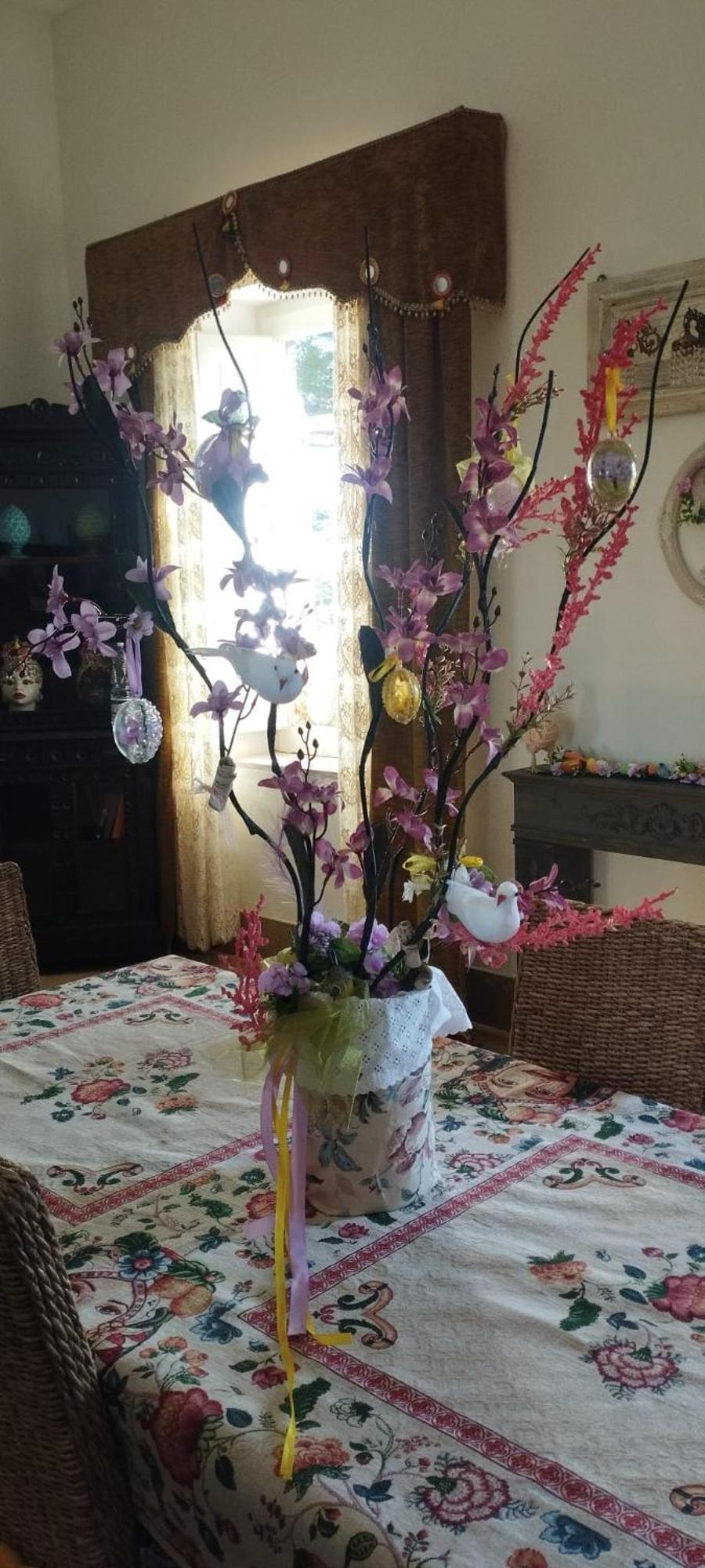 Relais Dei Mori Home Palermo กาสเตลดัชเชีย ภายนอก รูปภาพ